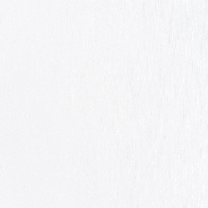 Обои Артекс New Look 5 10610-01 Винил на флизелине (1,06*10,05) Белый, Линии фото