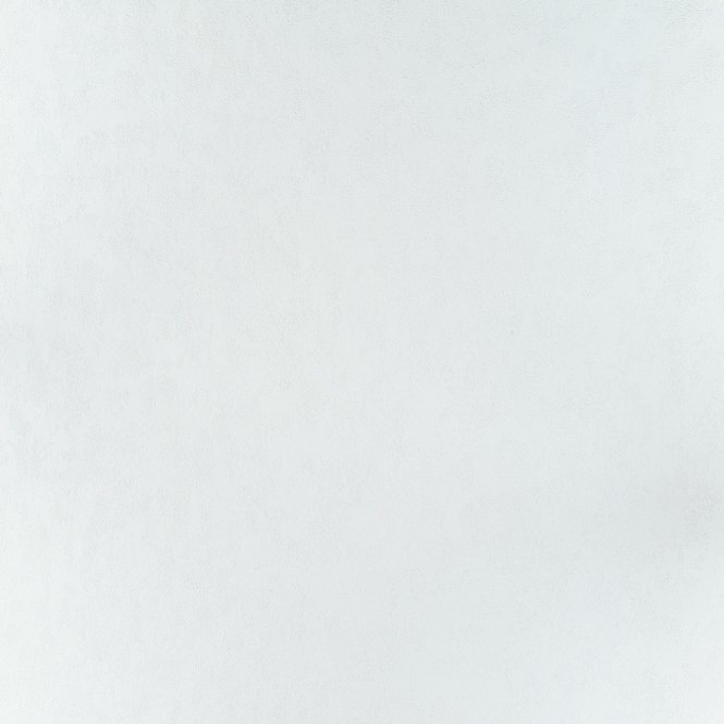 Обои Артекс New Look 5 10612-01 Винил на флизелине (1,06*10,05) Белый, Штукатурка