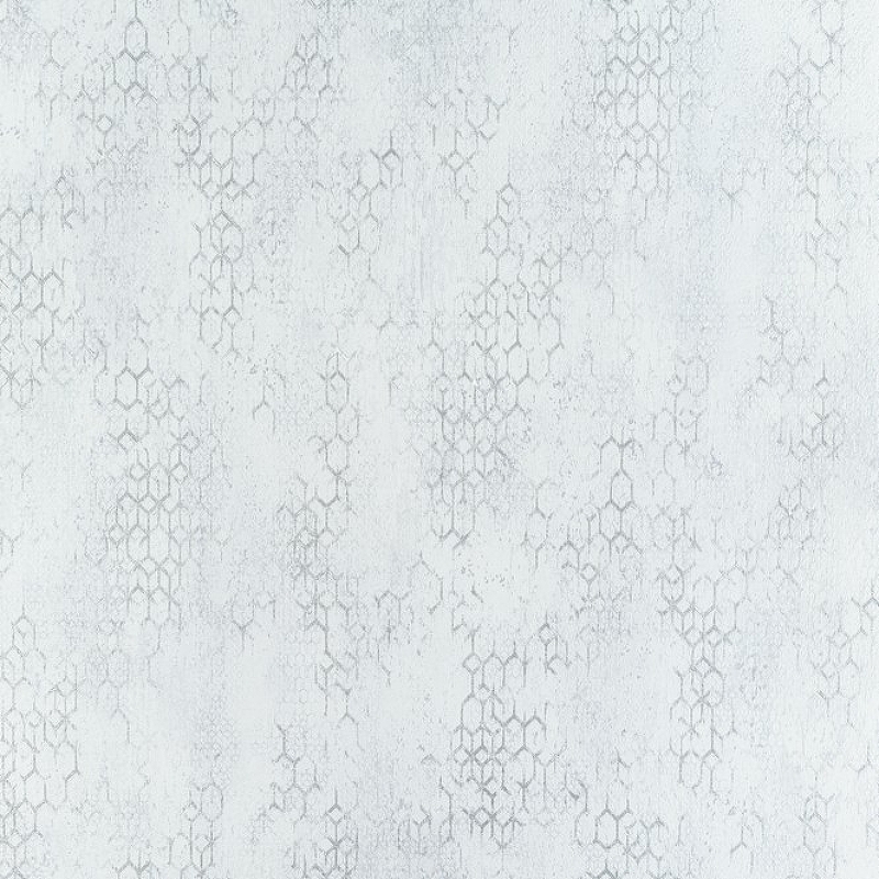 Обои Артекс New Look 5 10630-01 Винил на флизелине (1,06*10,05) Белый, Абстракция