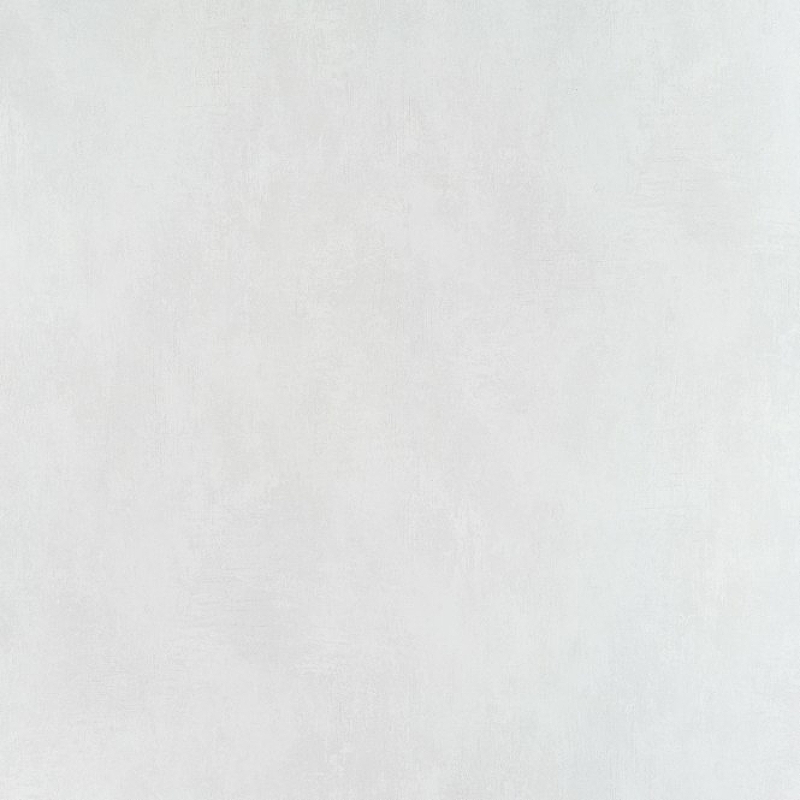 Обои Артекс New Look 5 10674-04 Винил на флизелине (1,06*10,05) Серый, Штукатурка