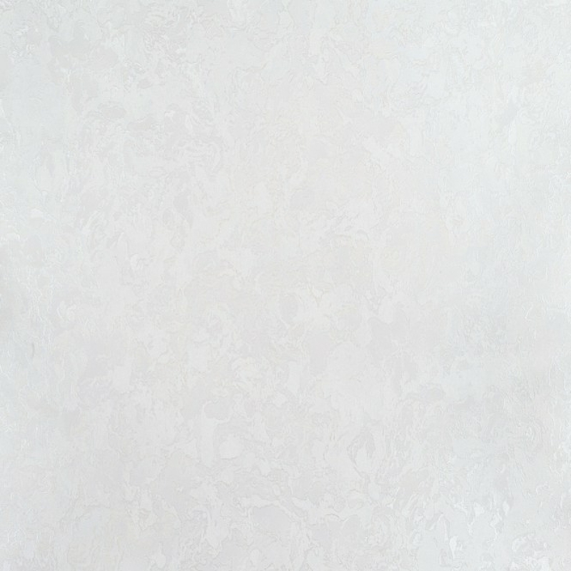 Обои Артекс New Look 5 10682-01 Винил на флизелине (1,06*10,05) Белый, Мрамор