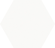 Керамогранит Cevica Good Vibes White CV63875 15х15 см