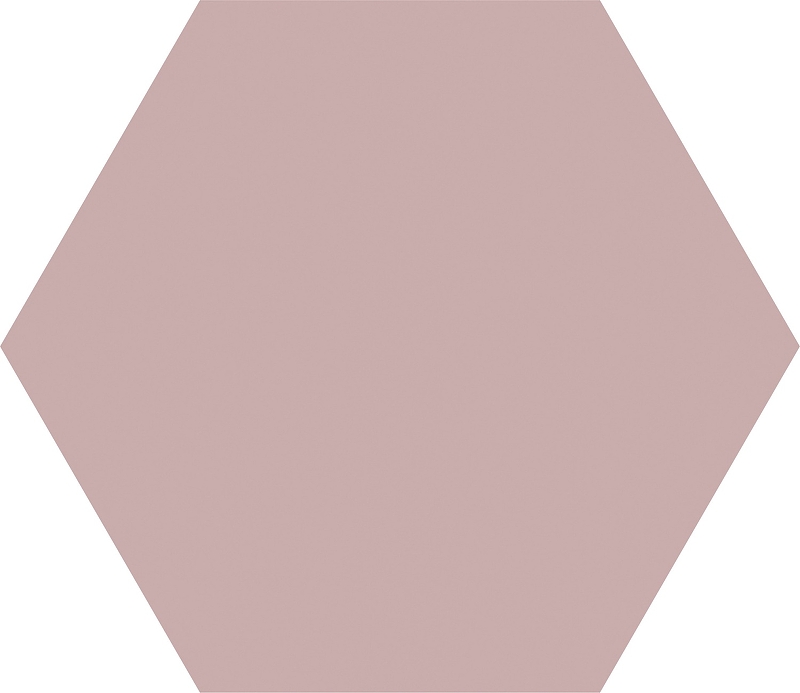 Керамогранит Cevica Good Vibes Pink CV63876 15х15 см