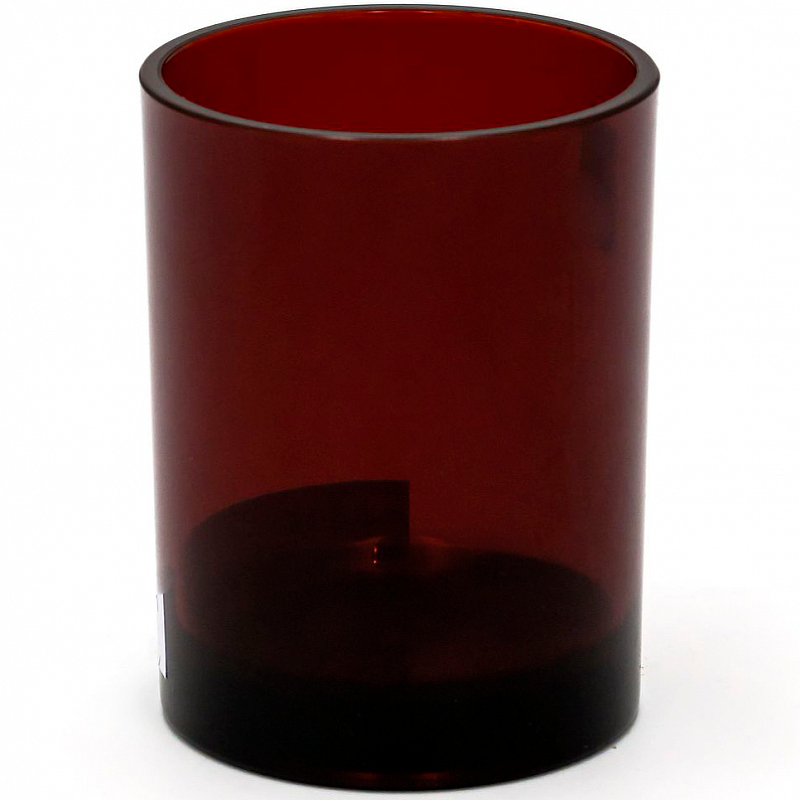 стакан для зубных щеток ridder chichi 2241106 красный Стакан для зубных щеток Ridder Windows 2002106 Красный