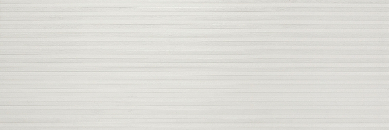 Керамическая плитка Porcelanite Dos 1200 Rectificado Gris Relieve PD59428 настенная 40х120 см плитка настенная azori trent gris 20 1x50 5 см 1 52 м² матовая цвет серый