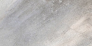 Керамическая плитка Axima  Андалусия настенная 25х50 см