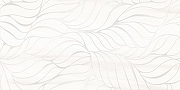 Керамическая плитка Axima  Андалусия Флора настенная 25х50 см