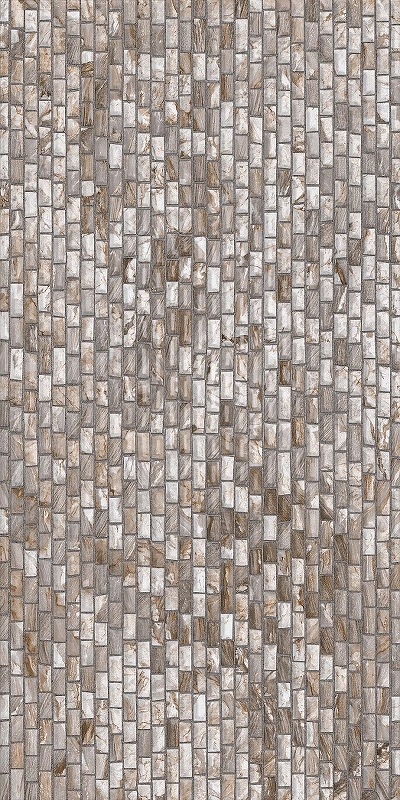 Керамическая плитка Axima Венеция бежевый Люкс настенная 30х60 см