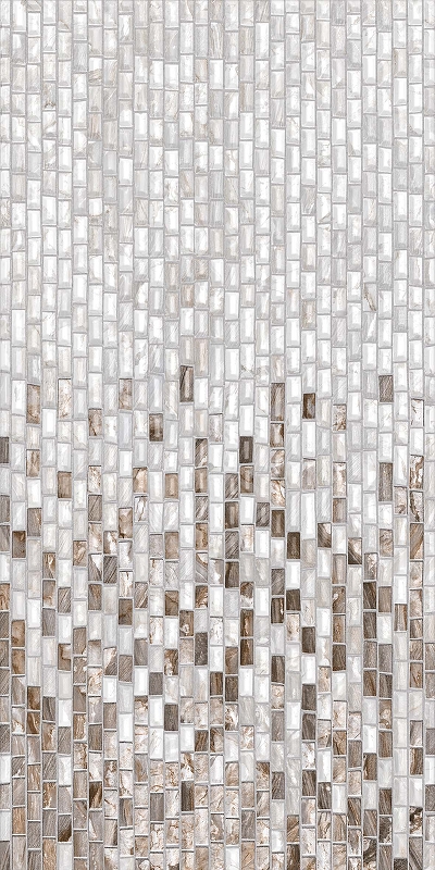 Керамическая плитка Axima Венеция бежевый каскад Люкс настенная 30х60 см