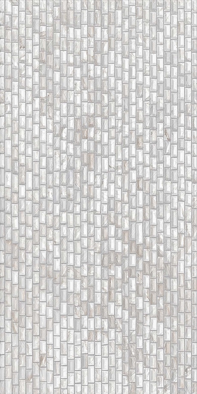 Керамическая плитка Axima Венеция светлая настенная 30х60 см