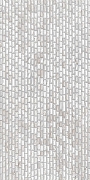 Керамическая плитка Axima  Венеция светлая настенная 30х60 см