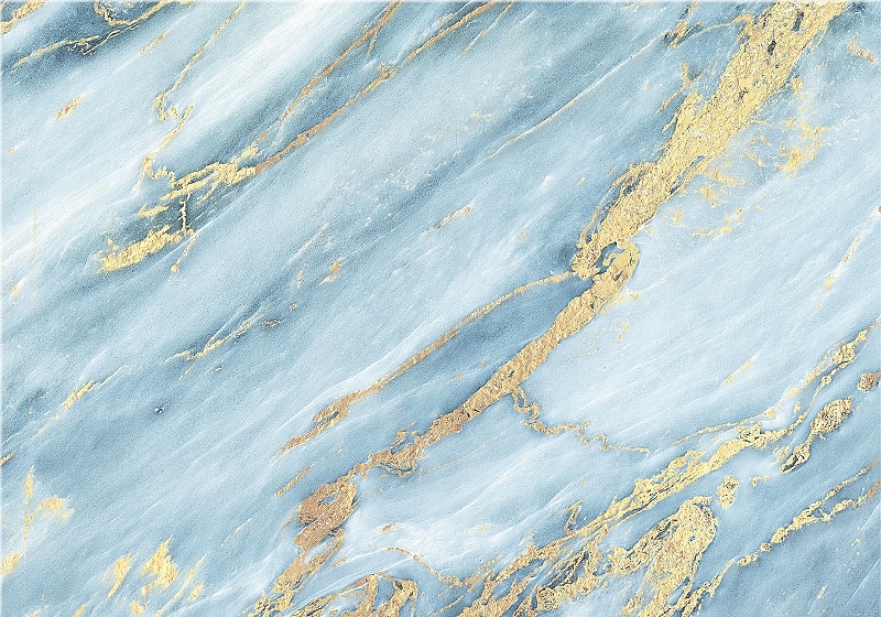 Керамическая плитка Axima Виченца темная настенная 28х40 см застежка фастекс зф11 lettbrin голубой 3 8 11 мм 10 штук