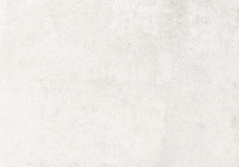 Керамическая плитка Axima Дорадо светло-серая настенная 28х40 см плитка настенная inter cerama delta 2360224071 60x23 светло серая