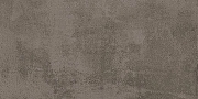 Керамическая плитка Axima  Куба серая настенная 30х60 см