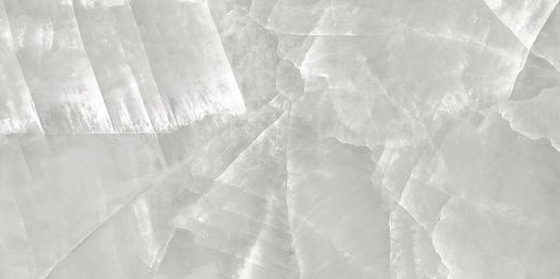Керамическая плитка Axima Нормандия светлая настенная 30х60 см плитка настенная axima гудзон 28x40 см 1 232 м² глянцевая цвет светло серый