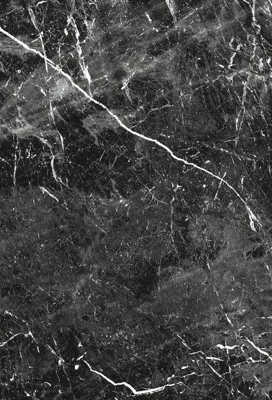 Керамическая плитка Керамин Помпеи 1Т черный настенная 27,5х40 см плитка настенная пантон 1т 60x30 см 1 98 м² цвет серый