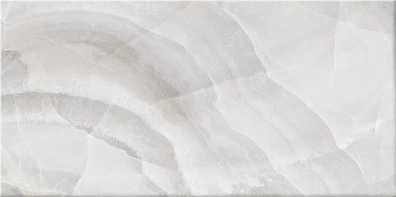 цена Керамическая плитка Axima Палермо светлая настенная 25х50 см