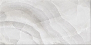 Керамическая плитка Axima  Палермо светлая настенная 25х50 см