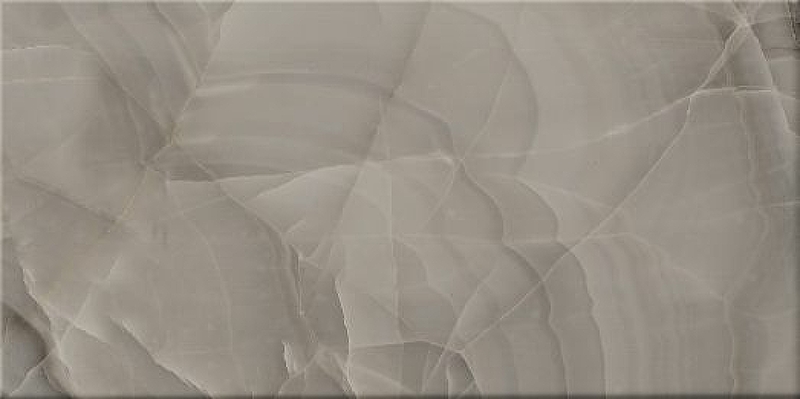 Керамическая плитка Axima Палермо темная настенная 25х50 см настенная плитка axima палермо темная 25x50