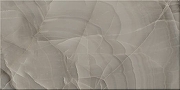 Керамическая плитка Axima  Палермо темная настенная 25х50 см