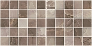 Керамическая плитка Axima  Палермо мозайка настенная 25х50 см