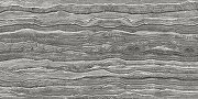 Керамическая плитка Axima  Сити темно-серая настенная 30х60 см