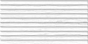 Керамическая плитка Axima  Сити серая рельеф настенная 30х60 см