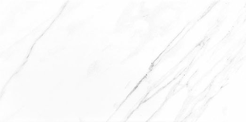 Керамическая плитка Axima Флорида белая настенная 25х50 см керамическая плитка axima флорида белая настенная 25х50 см
