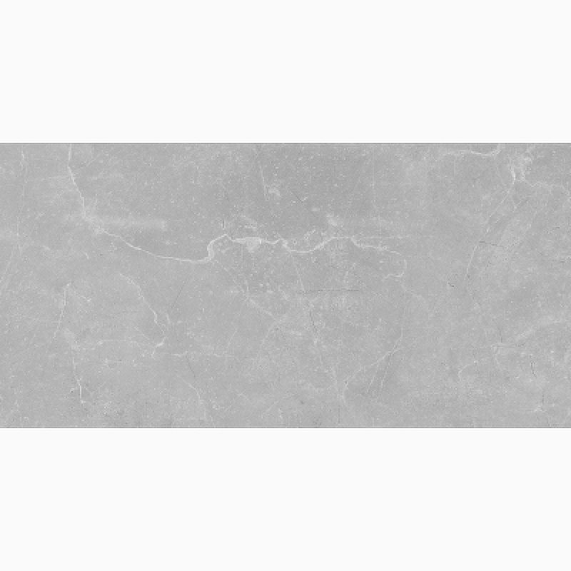 Керамогранит Керамин Скальд 1 светло-серый 30х60 см ступень скальд 7 белый 29 5х60 керамин