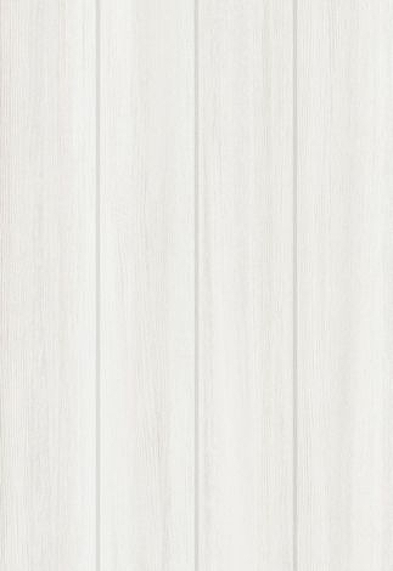 Керамическая плитка Керамин Нидвуд 1С белый настенная 27,5х40 см цена и фото