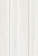 Керамическая плитка Керамин Нидвуд 1С белый настенная 27,5х40 см
