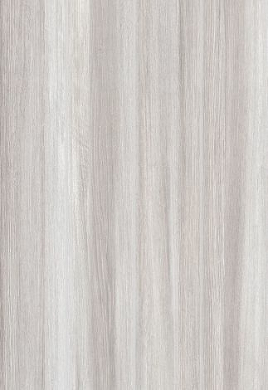 Керамическая плитка Керамин Нидвуд 1Т серый настенная 27,5х40 см