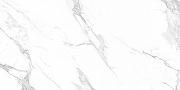 Керамогранит Italica Amiata Polished White 60х120 см