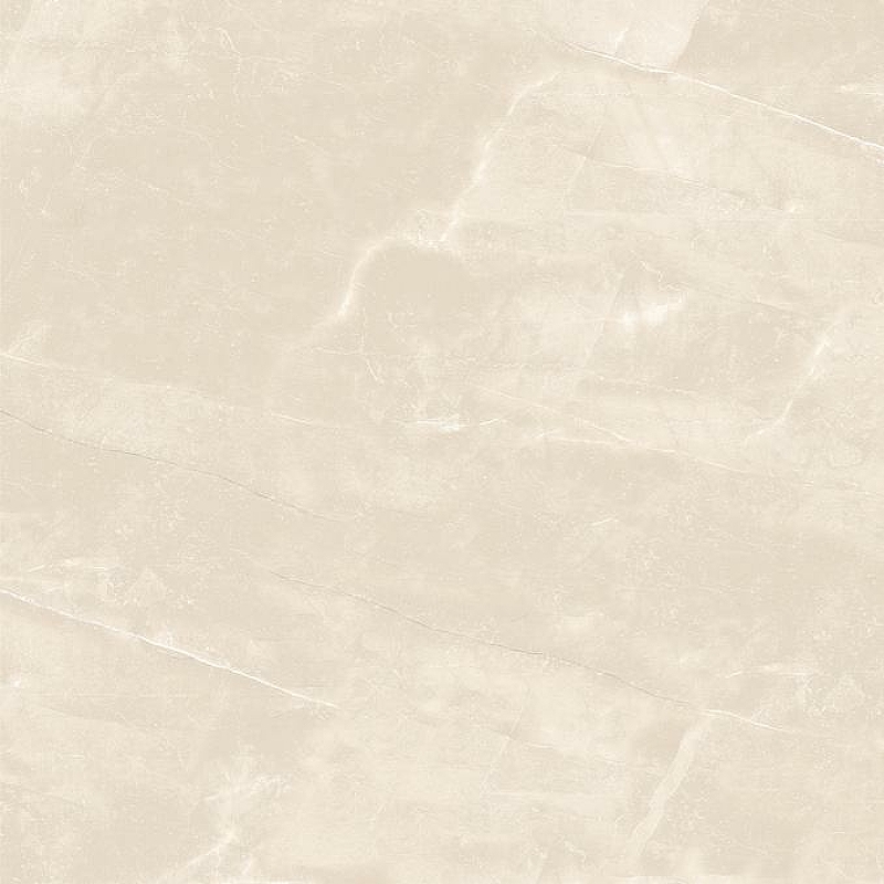Керамогранит Laparet Chitto White сатинированный 80x80 см