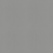 Обои Marburg Loft Superior 34124 Винил на флизелине (1,06*10,05) Серый, Рогожка