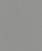 Обои Marburg Loft Superior 34124 Винил на флизелине (1,06*10,05) Серый, Рогожка-1