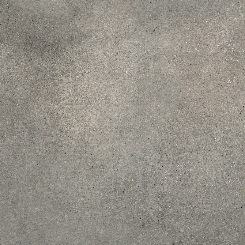 Керамогранит Laparet Sahara Dark Grey лаппатированный 80x80 см коллекция плитки laparet roma grey