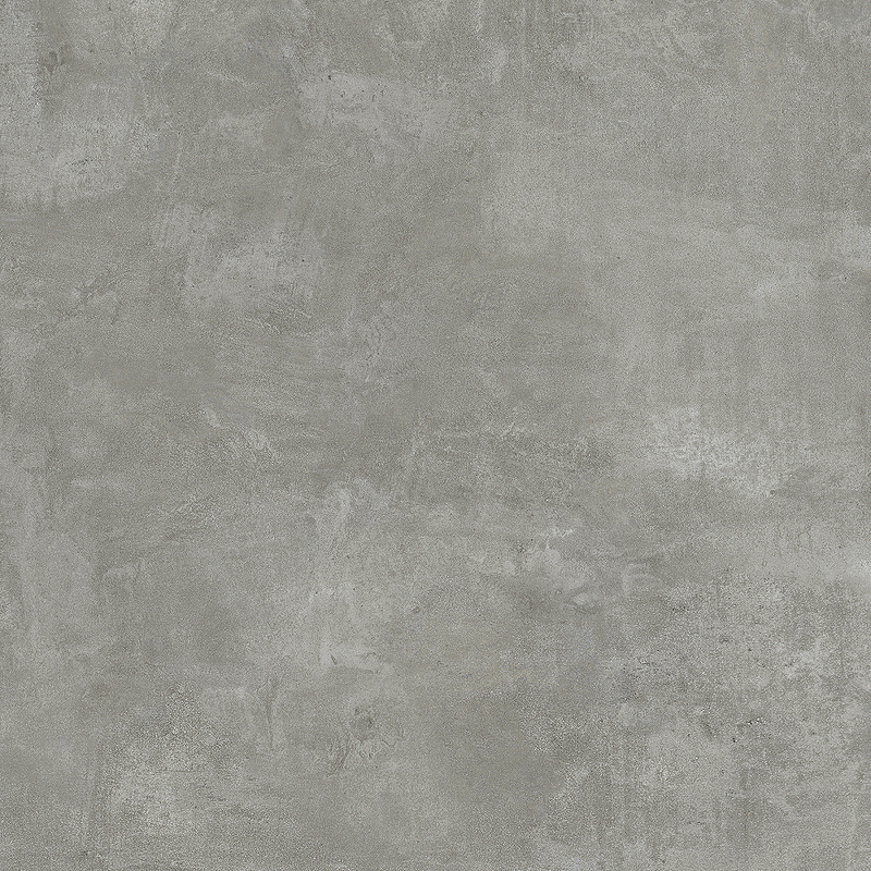 Керамогранит Laparet Somer Stone Grey лаппатированный 80x80 см коллекция плитки laparet dosimo grey