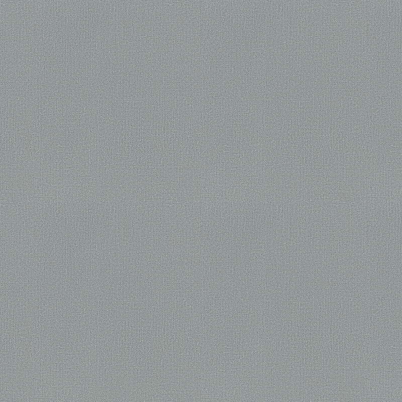 Обои Marburg Loft Superior 34131 Винил на флизелине (1,06*10,05) Серый, Рогожка