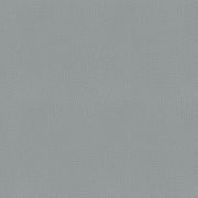 Обои Marburg Loft Superior 34131 Винил на флизелине (1,06*10,05) Серый, Рогожка