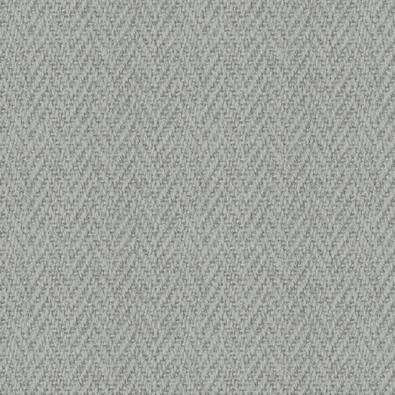 Обои Marburg Loft Superior 59604 Винил на флизелине (1,06*10,05) Серый, Геометрия/Рогожка