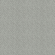 Обои Marburg Loft Superior 59604 Винил на флизелине (1,06*10,05) Серый, Геометрия/Рогожка