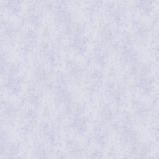 Обои Marburg Loft Superior 34135 Винил на флизелине (1,06*10,05) Фиолетовый, Штукатурка