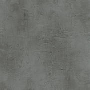 Обои Marburg Loft Superior 59611 Винил на флизелине (1,06*10,05) Серый, Штукатурка