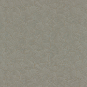 Обои Fipar Colori Del Sole R 23122 Винил на флизелине (1,06*10,05) Серый/Коричневый, Абстракция