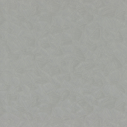 Обои Fipar Colori Del Sole R 23123 Винил на флизелине (1,06*10,05) Серый, Абстракция