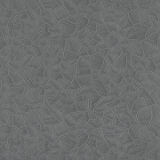 Обои Fipar Colori Del Sole R 23124 Винил на флизелине (1,06*10,05) Серый, Абстракция
