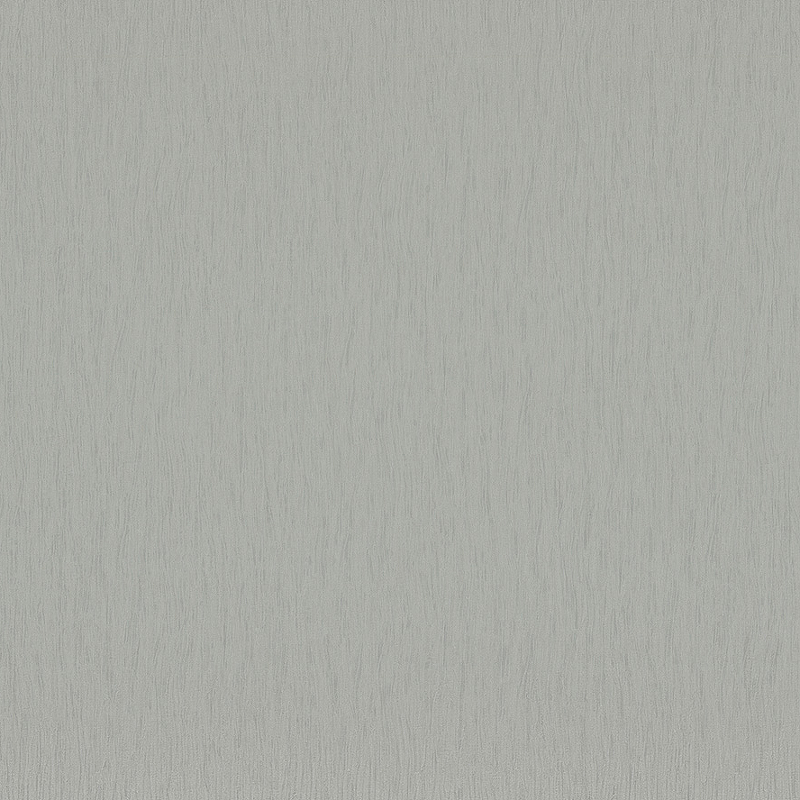 Обои Fipar Colori Del Sole R 23153 Винил на флизелине (1,06*10,05) Серый, Линии