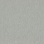 Обои Fipar Colori Del Sole R 23153 Винил на флизелине (1,06*10,05) Серый, Линии