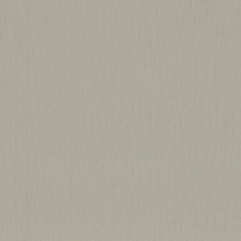 Обои Fipar Colori Del Sole R 23154 Винил на флизелине (1,06*10,05) Серый, Линии